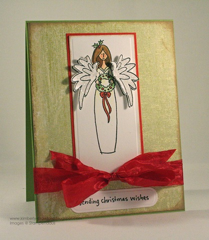 [sending Christmas wishes Angel[3].jpg]
