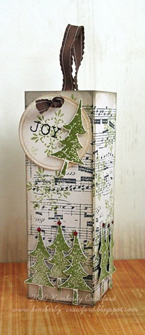 [Joy Gift Bag[3].jpg]