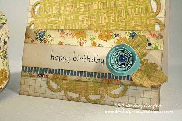 [Birthday Bash Card CU[3].jpg]