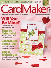 [Card Maker Cover January[3].jpg]