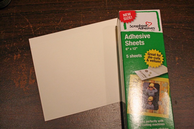 [Adhesive sheets to cardstock[2].jpg]