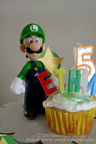 [Luigi Cake Topper[3].jpg]