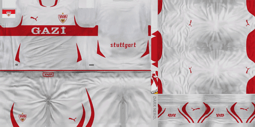 Larger İmage İmage