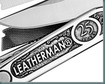 Leatherman25