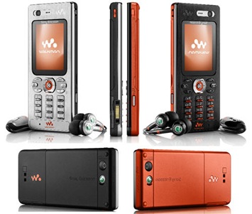 sony-w880-w888-walkman-phone