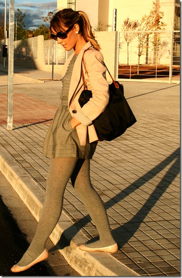 IMG_2328 - copia IMG_2328 - copia