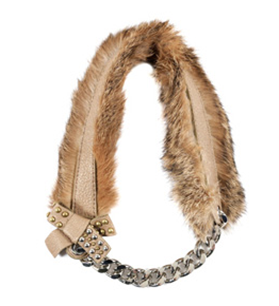 Collar Collar