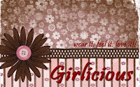 Girlicious