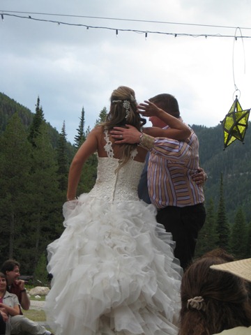 [TetonsandWedding1204.jpg]