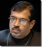 vivek