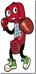 phone_boxingalone