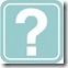 question