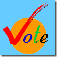vote