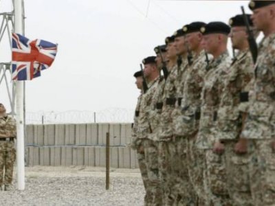 photobritish millitary1