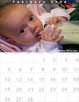 Kathryn_cal_200602.jpg