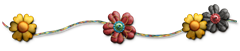 Blog_Divider_shabbymissjenndesig1_th