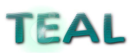 [Teal text[5].jpg]