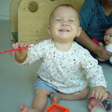 Quoi de neuf a Singapour... dans Vie a Singapour DecembreASingapour