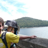 Australie4_YarraValley