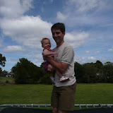 Australie5_PhillipIsland