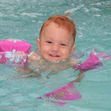 VisiteGubs6_Piscine