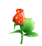 ATT00002 ATT00002