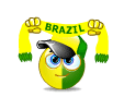 [brazil[2].gif]