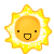 [solS2[2].gif]