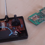 DSC05787.JPG