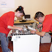 P1020921.JPG