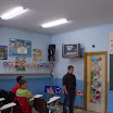 P4140008.JPG