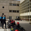 P4140038.JPG