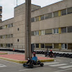 P4140016.JPG