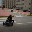 Educación Vial 10