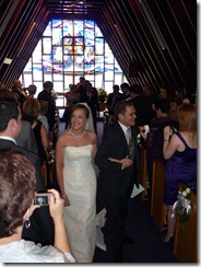 Katie and Gabriel Osorio