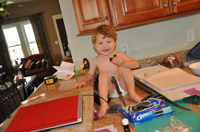 [DSC_0363[5].jpg]