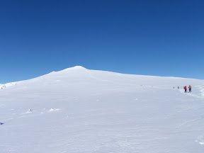 Cim del Puigpedr�s