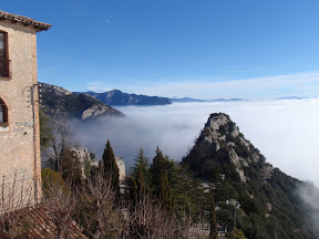 Queralt