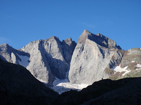 Vignemale