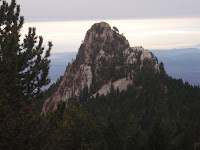 Cim d'Estela