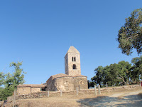 Santa Coloma de Fitor