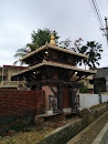 Ram Temple