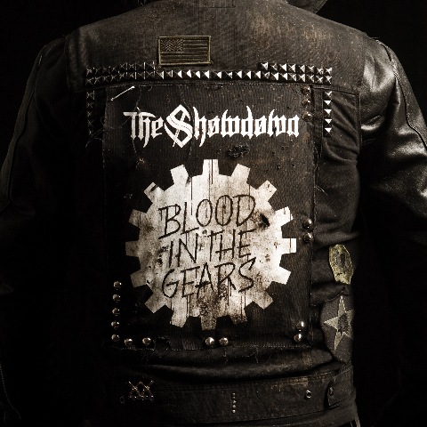 [TheShowdown+Blood_In_The_Gears[5].jpg]