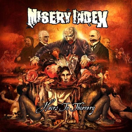 [heirs-to-theivery_Misery+Index[5].jpg]