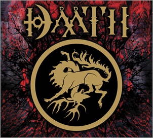 Daath_selftitled2010