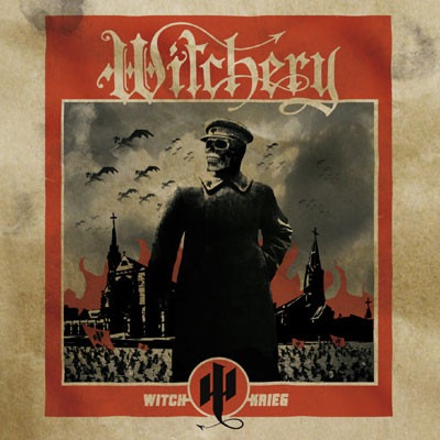 [Witchery+WitchKrieg[5].jpg]