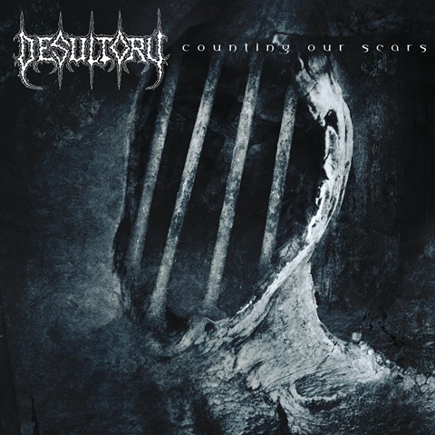 [Desultory+Counting-Our-Scars[5].jpg]
