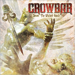 Crowbar_SeverTheWickedHand