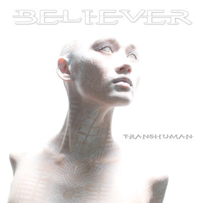 [Believer_Transhuman[5].jpg]