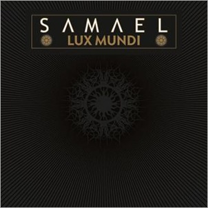 Samael_LuxMundi